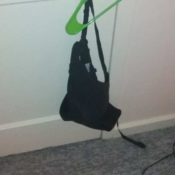 Bra - Picture 3 of 4